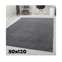 Charger l'image dans la galerie, Moquette Ras poil -Gris fonce