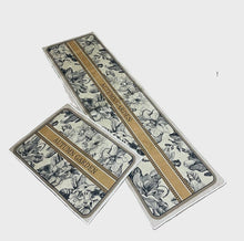 Charger l'image dans la galerie, Tapis anti tache Cuisine 2Pcs-beige
