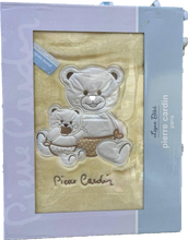 Charger l'image dans la galerie, Couverture bebe premium quality