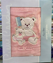 Charger l'image dans la galerie, Couverture bebe premium quality