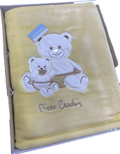 Charger l'image dans la galerie, Couverture bebe premium quality