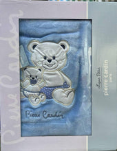 Charger l'image dans la galerie, Couverture bebe premium quality