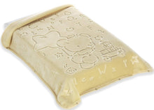 Charger l'image dans la galerie, Couverture bebe Uni