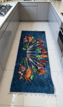 Charger l'image dans la galerie, Tapis cuisine moderne-Epica
