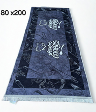 Charger l'image dans la galerie, Tapis cuisine new 0,80x 2m
