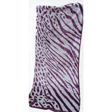 Charger l'image dans la galerie, Couverture d’Hiver King Size – Chaleur et Confort XXL
