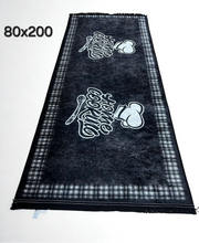 Charger l'image dans la galerie, Tapis cuisine new 0,80x 2m
