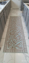 Charger l'image dans la galerie, Tapis cuisine moderne-carla
