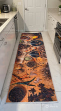Charger l'image dans la galerie, Tapis cuisine moderne-cenamon
