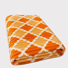 Charger l'image dans la galerie, Confort et douceur plaid -Maria Sun
