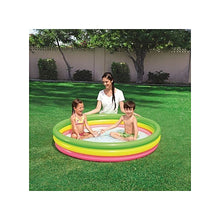 Charger l'image dans la galerie, Piscine petit pour bébé
