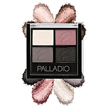 Charger l'image dans la galerie, Palette smokey eyes
