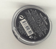 Charger l'image dans la galerie, Poudre compact "Bronze"
