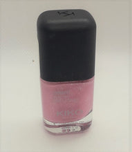 Charger l'image dans la galerie, Vernis à Ongles Rose nude Kikoطلاء أظافر
