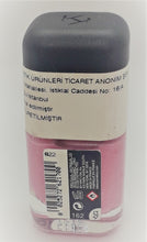 Charger l'image dans la galerie, Vernis à Ongles Rose nude Kikoطلاء أظافر

