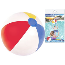 Charger l'image dans la galerie, Ballon piscine jeux enfants
