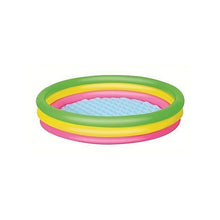 Charger l'image dans la galerie, Piscine petit pour bébé
