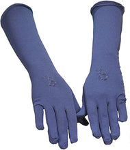 Charger l'image dans la galerie, Gants opaque pour femme voilées (khimar)
