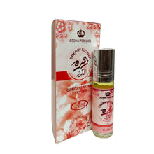 Charger l'image dans la galerie, Lot de 3 : huile concentré Superman - Cherry Flower - Lord 6ml
