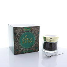 Charger l'image dans la galerie, Bakhour Ghalla sultan 90g
