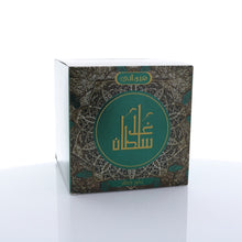 Charger l'image dans la galerie, Bakhour Ghalla sultan 90g

