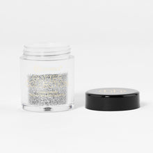 Charger l'image dans la galerie, Paillettes scintillantes -Argenté Bh cosmetics
