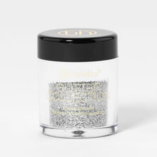 Charger l'image dans la galerie, Paillettes scintillantes -Argenté Bh cosmetics
