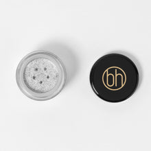 Charger l'image dans la galerie, Paillettes scintillantes -Argenté Bh cosmetics
