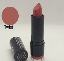 Charger l'image dans la galerie, Rouge à levres nyx Cosmetic
