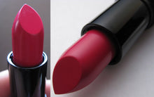 Charger l'image dans la galerie, Rouge à levres Calvin Klein -Rose Foncé
