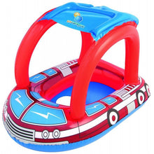 Charger l'image dans la galerie, Bouée Flotteur Bébé Voiture
