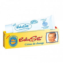 Charger l'image dans la galerie, PLANTIL BABY SET 3 PIECES
