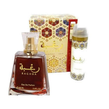 Charger l'image dans la galerie, 100ml عطر رغبة للجنسين
