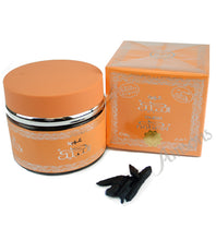 Charger l'image dans la galerie, Oud Alnabeel 60g - عود النبيل
