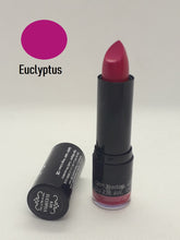 Charger l'image dans la galerie, Rouge à levres nyx Cosmetic
